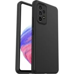 Otterbox React, Schutzhülle