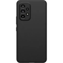 Otterbox React, Schutzhülle -HPP Computer Geschaft Otterbox React Schutzh lle@@1839512 3