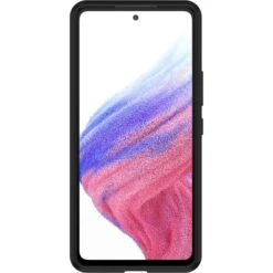 Otterbox React, Schutzhülle -HPP Computer Geschaft Otterbox React Schutzh lle@@1839512 4