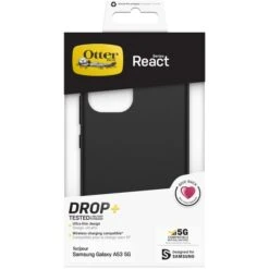 Otterbox React, Schutzhülle -HPP Computer Geschaft Otterbox React Schutzh lle@@1839512 5
