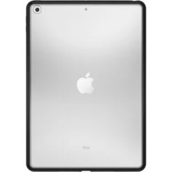 Otterbox React, Tablethülle -HPP Computer Geschaft Otterbox React Tableth lle@@1677376 3