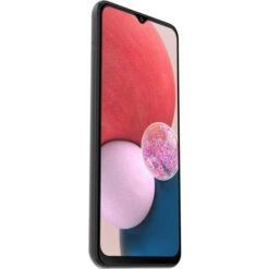 Otterbox React + Trusted Glass, Set -HPP Computer Geschaft Otterbox React Trusted Glass Set@@1837267 7