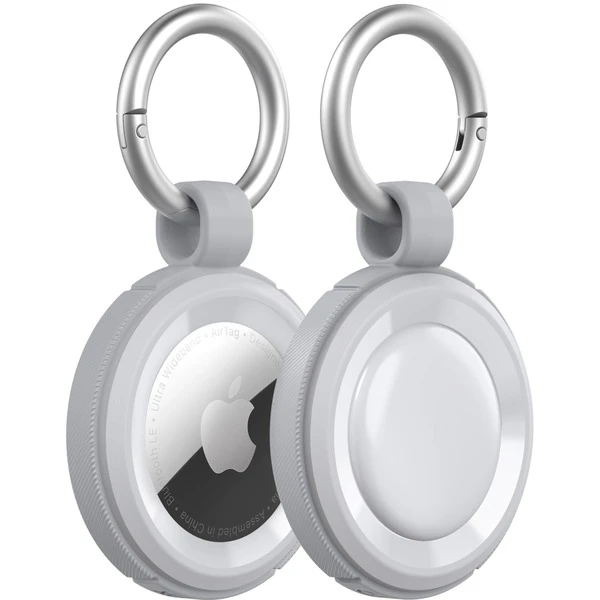 Otterbox Rugged Case, Schutzhülle 1 Otterbox Rugged Case, Schutzhülle