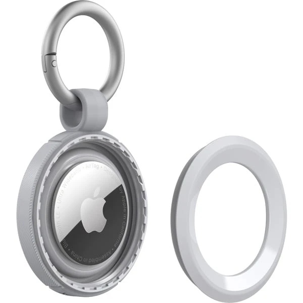 Otterbox Rugged Case, Schutzhülle 3 Otterbox Rugged Case, Schutzhülle – Bild 3