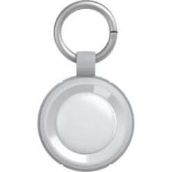 Otterbox Rugged Case, Schutzhülle 9 Otterbox Rugged Case, Schutzhülle -HPP Computer Geschaft Otterbox Rugged Case Schutzh lle@@1822980 3