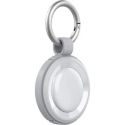 Otterbox Rugged Case, Schutzhülle 10 Otterbox Rugged Case, Schutzhülle -HPP Computer Geschaft Otterbox Rugged Case Schutzh lle@@1822980 4