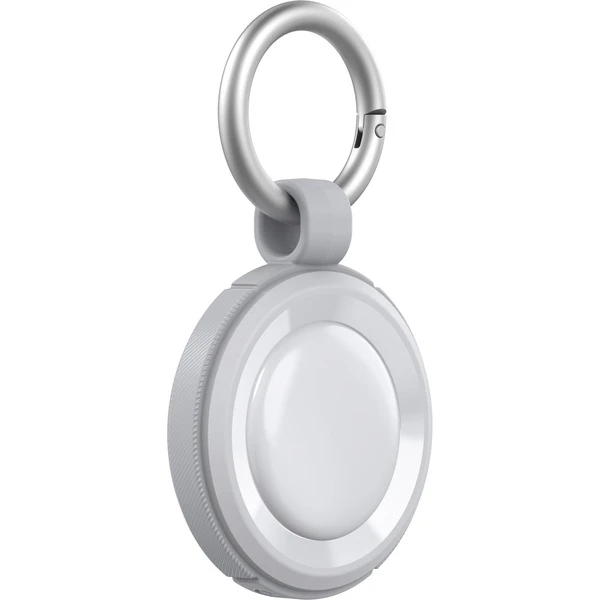 Otterbox Rugged Case, Schutzhülle 5 Otterbox Rugged Case, Schutzhülle – Bild 5