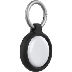 Otterbox Sleek Case, Schutzhülle -HPP Computer Geschaft Otterbox Sleek Case Schutzh lle@@1822977 3