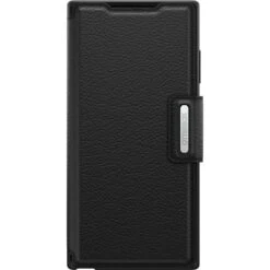 Otterbox Strada Folio, Handyhülle -HPP Computer Geschaft Otterbox Strada Folio Handyh lle@@1843522 5