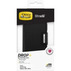 Otterbox Strada Folio, Handyhülle -HPP Computer Geschaft Otterbox Strada Folio Handyh lle@@1843522 8