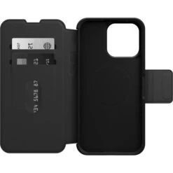 Otterbox Strada MagSafe, Handyhülle 9 Otterbox Strada MagSafe, Handyhülle -HPP Computer Geschaft Otterbox Strada MagSafe Handyh lle@@100020876 3