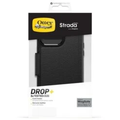 Otterbox Strada MagSafe, Handyhülle 11 Otterbox Strada MagSafe, Handyhülle -HPP Computer Geschaft Otterbox Strada MagSafe Handyh lle@@100020876 5