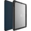 Otterbox Symmetry Folio PRO Pack, Tablethülle