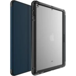 Otterbox Symmetry Folio PRO Pack, Tablethülle