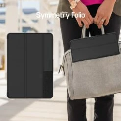 Otterbox Symmetry Folio PRO Pack, Tablethülle -HPP Computer Geschaft Otterbox Symmetry Folio PRO Pack Tableth lle@@1872391 10