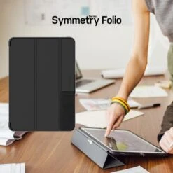 Otterbox Symmetry Folio PRO Pack, Tablethülle -HPP Computer Geschaft Otterbox Symmetry Folio PRO Pack Tableth lle@@1872391 11