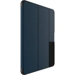 Otterbox Symmetry Folio PRO Pack, Tablethülle -HPP Computer Geschaft Otterbox Symmetry Folio PRO Pack Tableth lle@@1872391 2