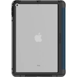 Otterbox Symmetry Folio PRO Pack, Tablethülle -HPP Computer Geschaft Otterbox Symmetry Folio PRO Pack Tableth lle@@1872391 3