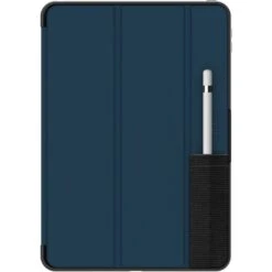 Otterbox Symmetry Folio PRO Pack, Tablethülle -HPP Computer Geschaft Otterbox Symmetry Folio PRO Pack Tableth lle@@1872391 4