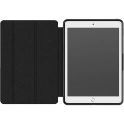 Otterbox Symmetry Folio PRO Pack, Tablethülle -HPP Computer Geschaft Otterbox Symmetry Folio PRO Pack Tableth lle@@1872391 5