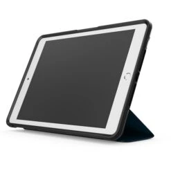 Otterbox Symmetry Folio PRO Pack, Tablethülle -HPP Computer Geschaft Otterbox Symmetry Folio PRO Pack Tableth lle@@1872391 6