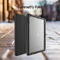 Otterbox Symmetry Folio PRO Pack, Tablethülle -HPP Computer Geschaft Otterbox Symmetry Folio PRO Pack Tableth lle@@1872391 8