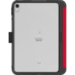 Otterbox Symmetry Folio, Tablethülle -HPP Computer Geschaft Otterbox Symmetry Folio Tableth lle@@1882121 2