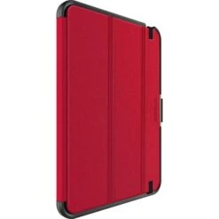 Otterbox Symmetry Folio, Tablethülle -HPP Computer Geschaft Otterbox Symmetry Folio Tableth lle@@1882121 3