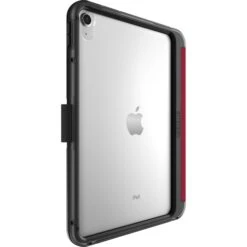 Otterbox Symmetry Folio, Tablethülle -HPP Computer Geschaft Otterbox Symmetry Folio Tableth lle@@1882121 4