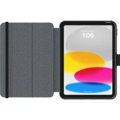 Otterbox Symmetry Folio, Tablethülle -HPP Computer Geschaft Otterbox Symmetry Folio Tableth lle@@1882121 6