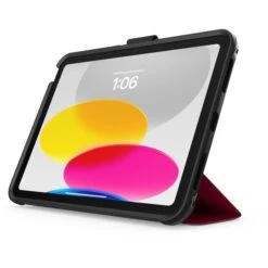 Otterbox Symmetry Folio, Tablethülle -HPP Computer Geschaft Otterbox Symmetry Folio Tableth lle@@1882121 7
