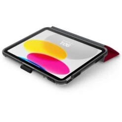 Otterbox Symmetry Folio, Tablethülle -HPP Computer Geschaft Otterbox Symmetry Folio Tableth lle@@1882121 8