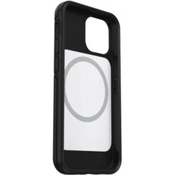 Otterbox Symmetry Plus, Handyhülle -HPP Computer Geschaft Otterbox Symmetry Plus Handyh lle@@1785435 2