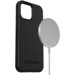Otterbox Symmetry Plus, Handyhülle -HPP Computer Geschaft Otterbox Symmetry Plus Handyh lle@@1785435 5