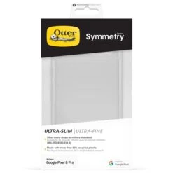 Otterbox Symmetry, Handyhülle -HPP Computer Geschaft Otterbox Symmetry Handyh lle@@100020878 4