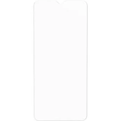 Otterbox Trusted Glass ProPack, Schutzfolie -HPP Computer Geschaft Otterbox Trusted Glass ProPack Schutzfolie@@1837284 4