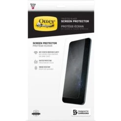 Otterbox Trusted Glass, Schutzfolie -HPP Computer Geschaft Otterbox Trusted Glass Schutzfolie@@1815212 3