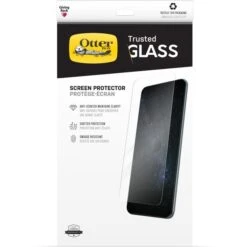 Otterbox Trusted Glass, Schutzfolie -HPP Computer Geschaft Otterbox Trusted Glass Schutzfolie@@1837286 3