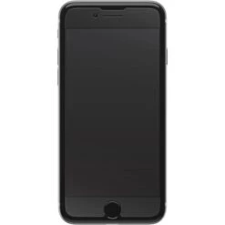 Otterbox Trusted Glass , Schutzfolie -HPP Computer Geschaft Otterbox Trusted Glass Schutzfolie@@1830042 2