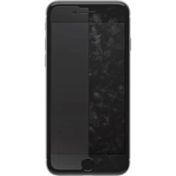 Otterbox Trusted Glass , Schutzfolie -HPP Computer Geschaft Otterbox Trusted Glass Schutzfolie@@1830042 3