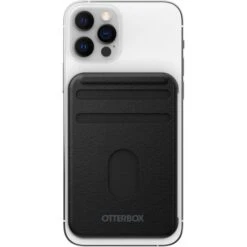 Otterbox Wallet Für MagSafe, Schutzhülle