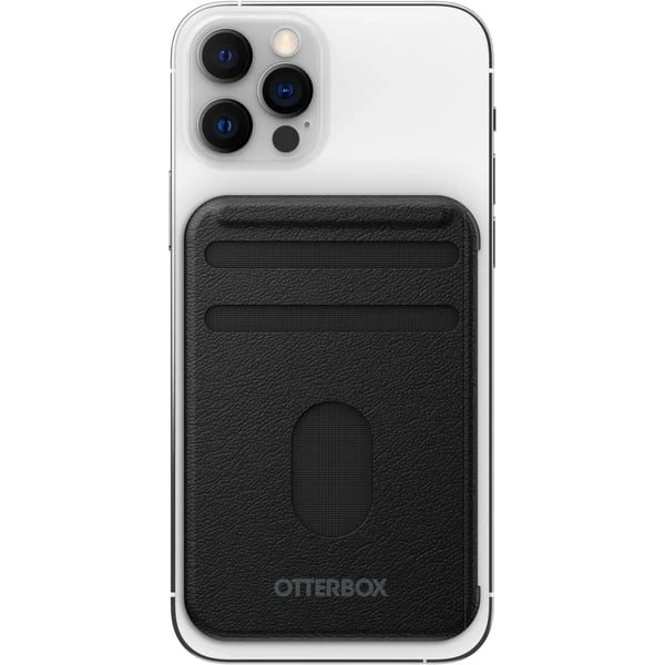 Otterbox Wallet Für MagSafe, Schutzhülle 1 Otterbox Wallet Für MagSafe, Schutzhülle