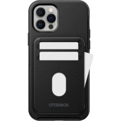 Otterbox Wallet Für MagSafe, Schutzhülle 18 Otterbox Wallet Für MagSafe, Schutzhülle -HPP Computer Geschaft Otterbox Wallet f r MagSafe Schutzh lle@@1751739 5
