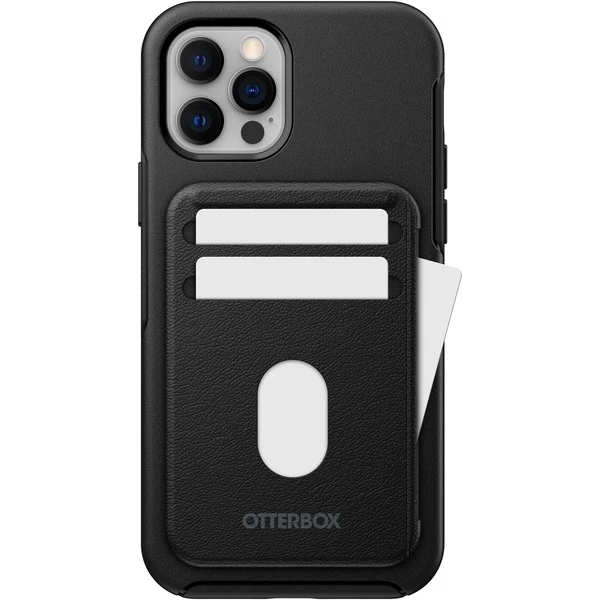 Otterbox Wallet Für MagSafe, Schutzhülle 6 Otterbox Wallet Für MagSafe, Schutzhülle – Bild 6