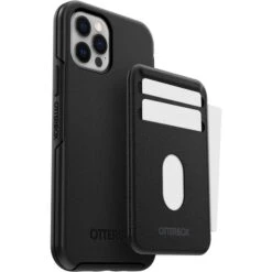 Otterbox Wallet Für MagSafe, Schutzhülle 20 Otterbox Wallet Für MagSafe, Schutzhülle -HPP Computer Geschaft Otterbox Wallet f r MagSafe Schutzh lle@@1751739 7
