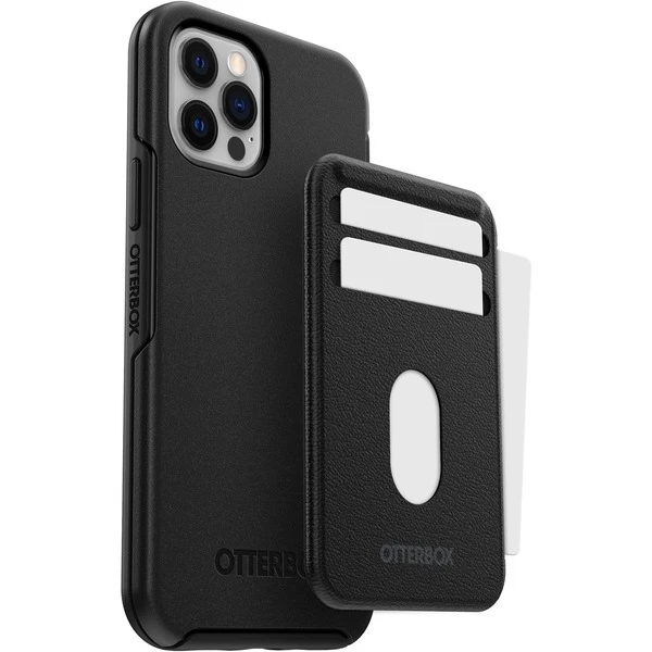 Otterbox Wallet Für MagSafe, Schutzhülle 8 Otterbox Wallet Für MagSafe, Schutzhülle – Bild 8