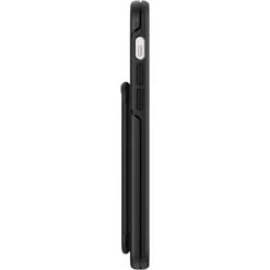 Otterbox Wallet Für MagSafe, Schutzhülle 21 Otterbox Wallet Für MagSafe, Schutzhülle -HPP Computer Geschaft Otterbox Wallet f r MagSafe Schutzh lle@@1751739 8