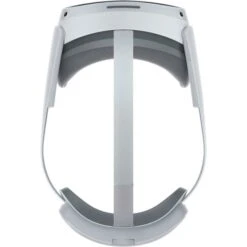 PICO 4, VR-Brille -HPP Computer Geschaft PICO 4 VR Brille@@1883265 2