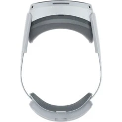 PICO 4, VR-Brille -HPP Computer Geschaft PICO 4 VR Brille@@1883265 3