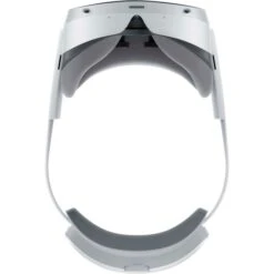 PICO 4, VR-Brille -HPP Computer Geschaft PICO 4 VR Brille@@1883265 4